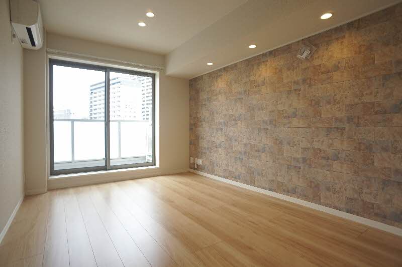 ウィステリア所沢 402号-2