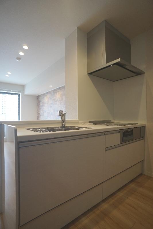 ウィステリア所沢 402号-4