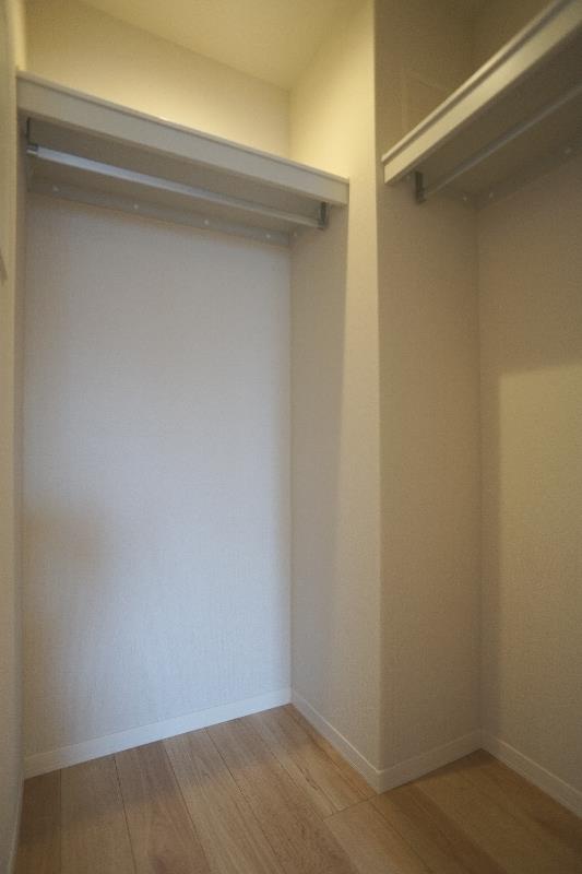 ウィステリア所沢 402号-7