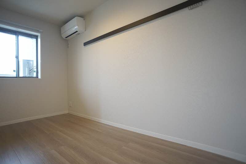 ウィステリア所沢 405号-5