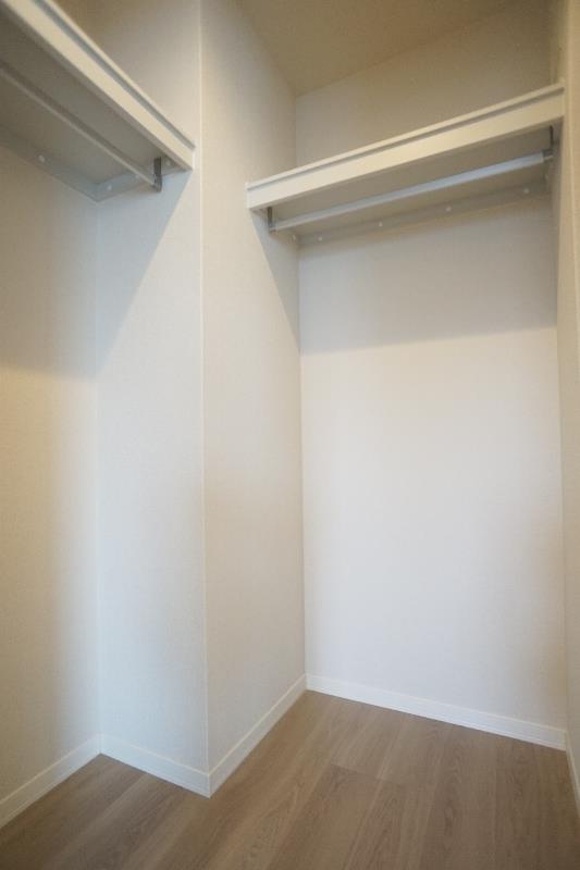 ウィステリア所沢 405号-7