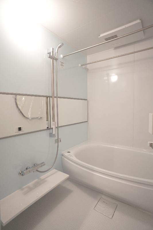 ウィステリア所沢 405号-9