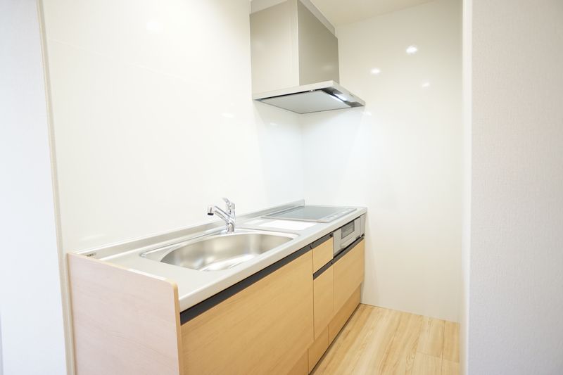 クッカタロ 101号-3