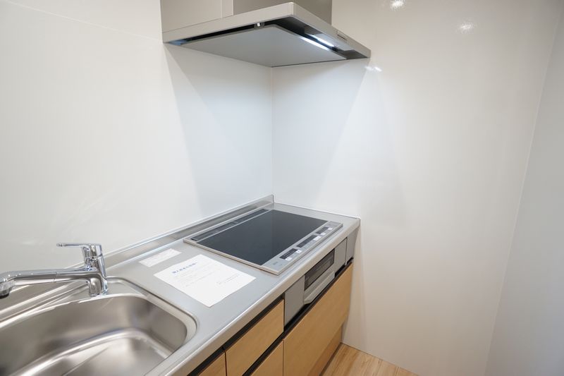 クッカタロ 101号-4