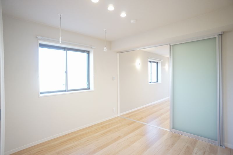 クッカタロ 101号-6