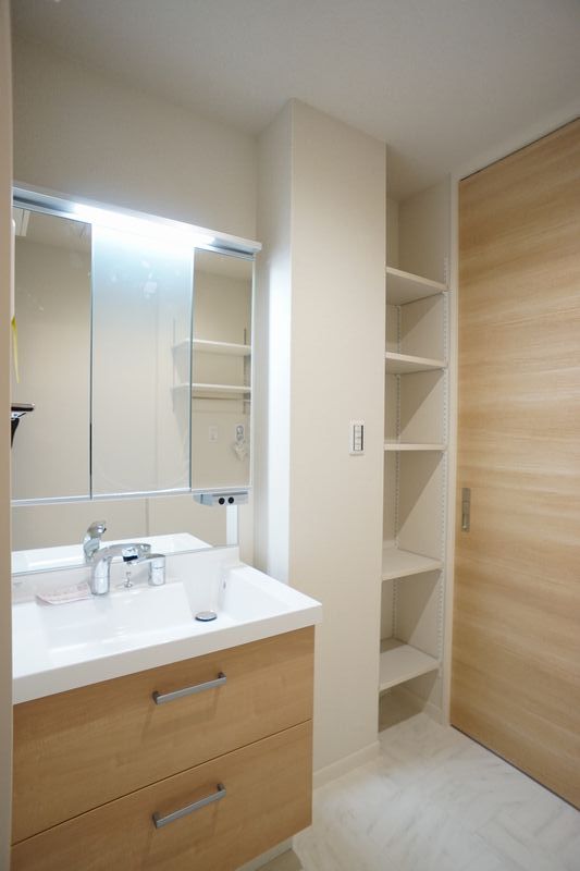 クッカタロ 101号-7