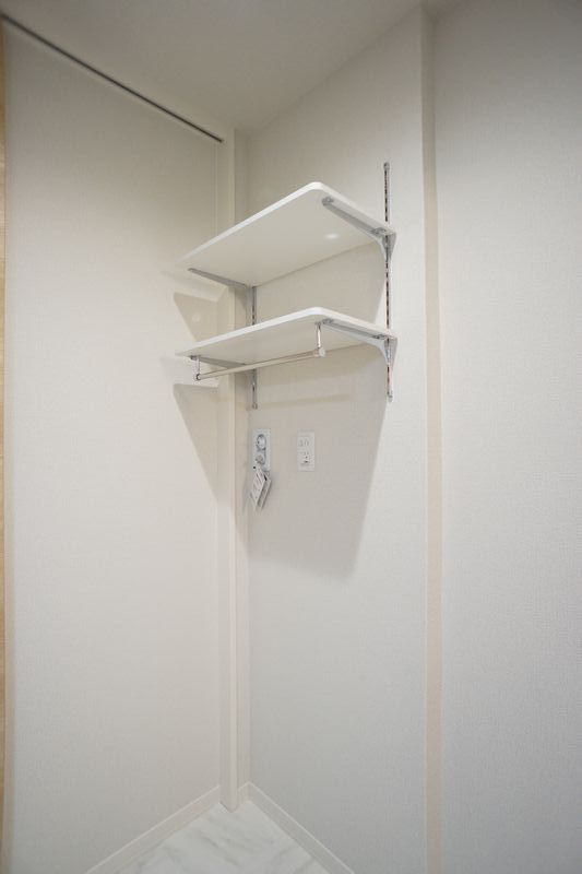 クッカタロ 101号-8