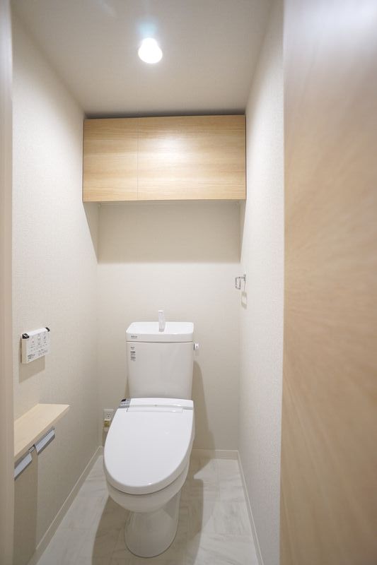 クッカタロ 101号-10