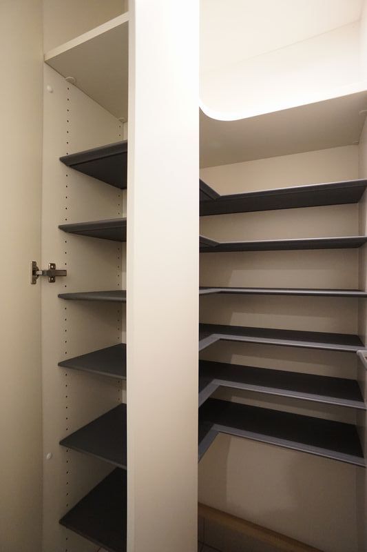 クッカタロ 101号-11