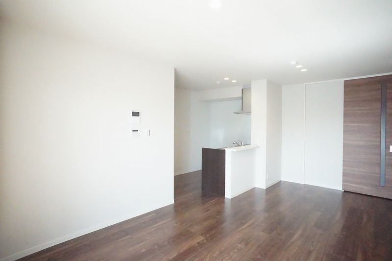 クッカタロ 206号-3