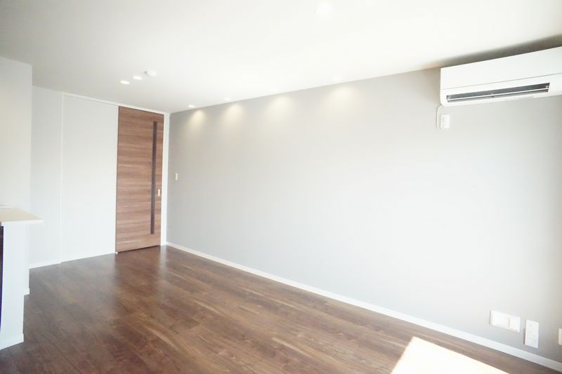 クッカタロ 206号-4