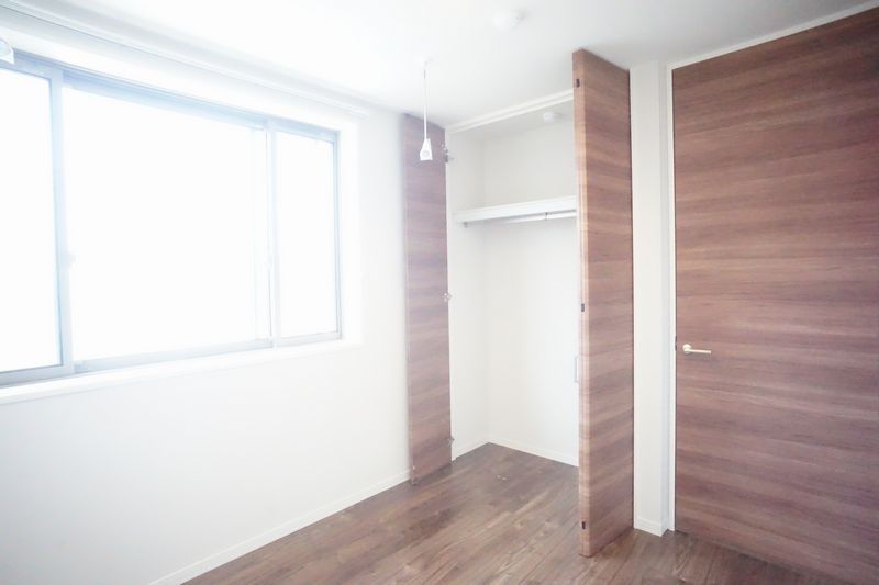 クッカタロ 206号-5