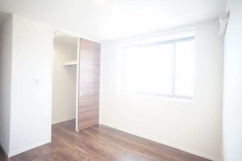 クッカタロ 206号-6