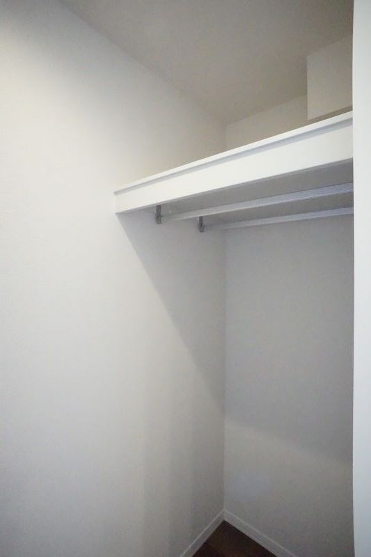 クッカタロ 206号-7