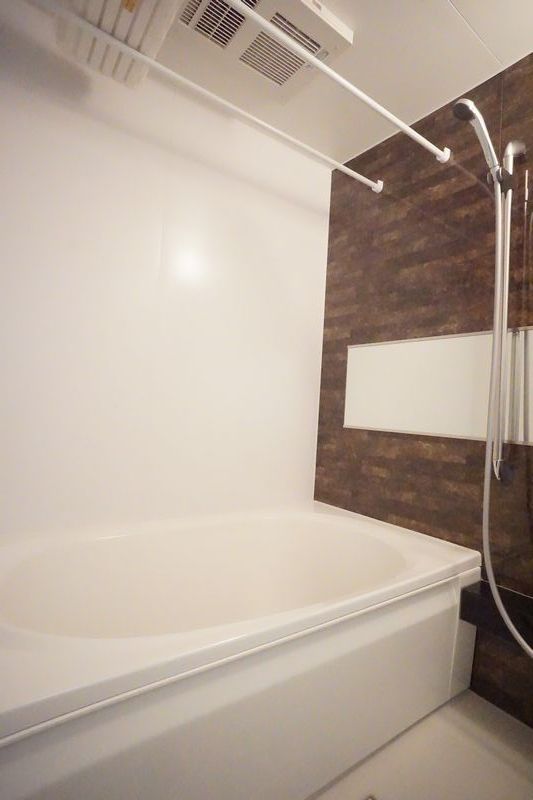 クッカタロ 206号-9