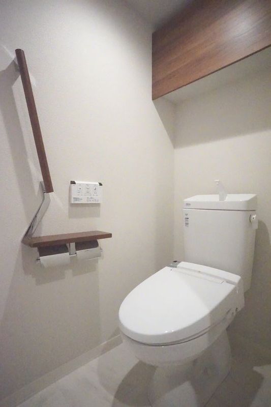 クッカタロ 206号-10