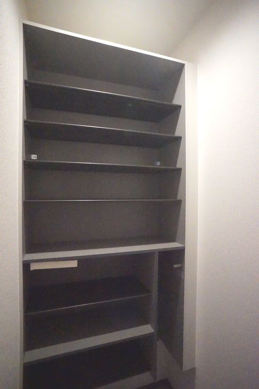 クッカタロ 206号-11