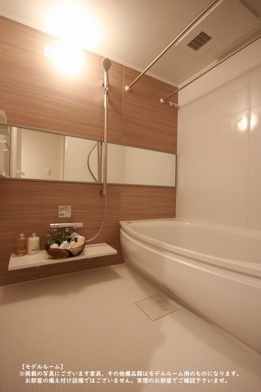 ヒル　グラッド 203号-4