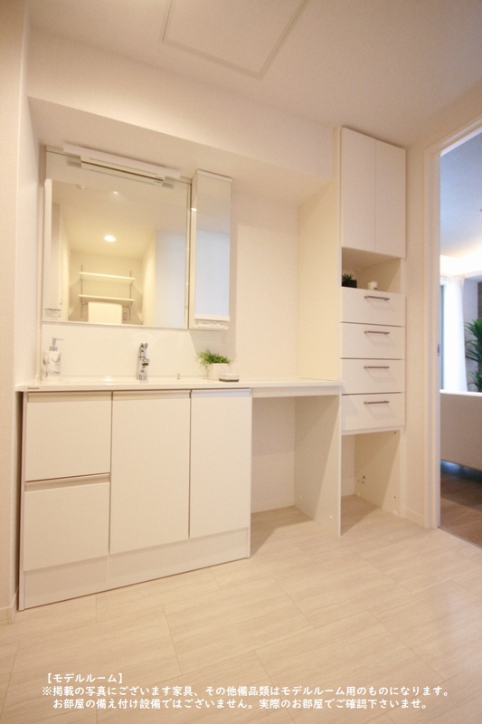 ヒル　グラッド 203号-5