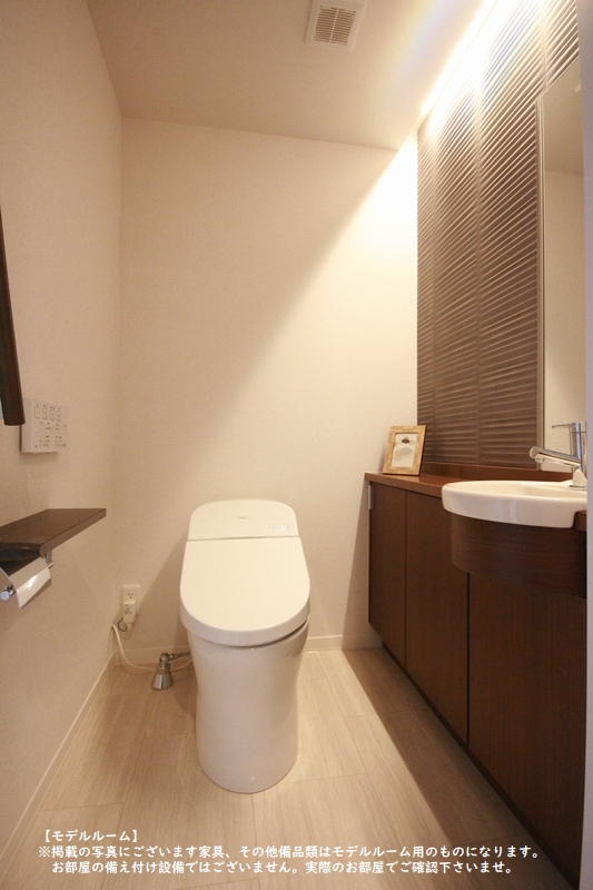 ヒル　グラッド 203号-6