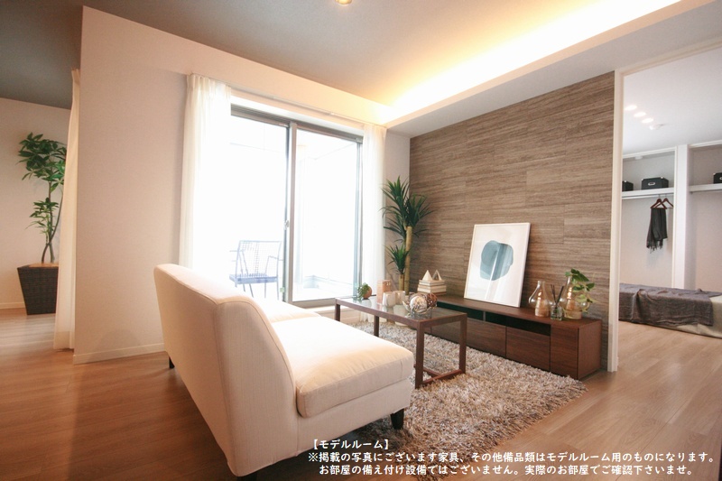 ヒル　グラッド 203号-8