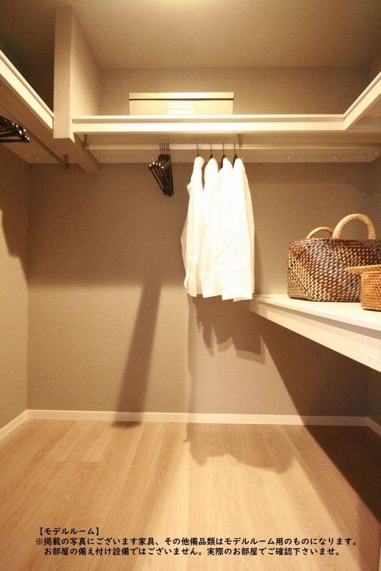 ヒル　グラッド 203号-11