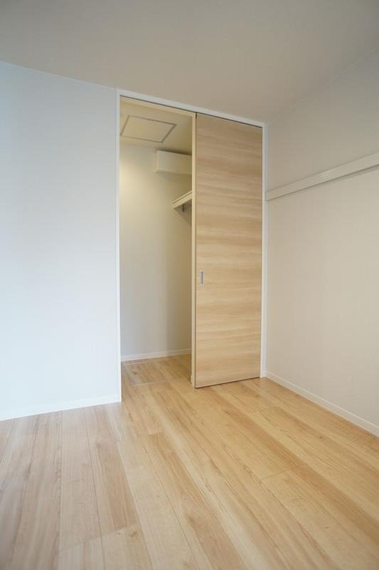 センチュリーコート 105号-9