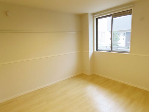 シャンティ グリナージュA 103号-4