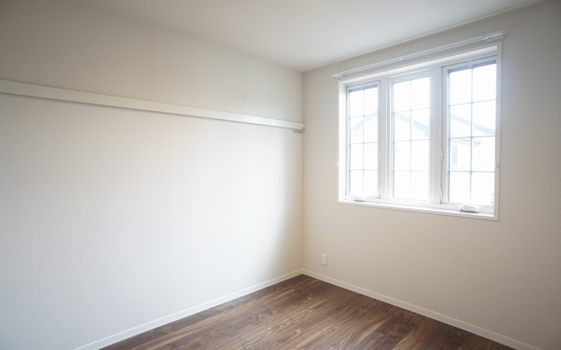 トミーガーデンＧ 203号-6