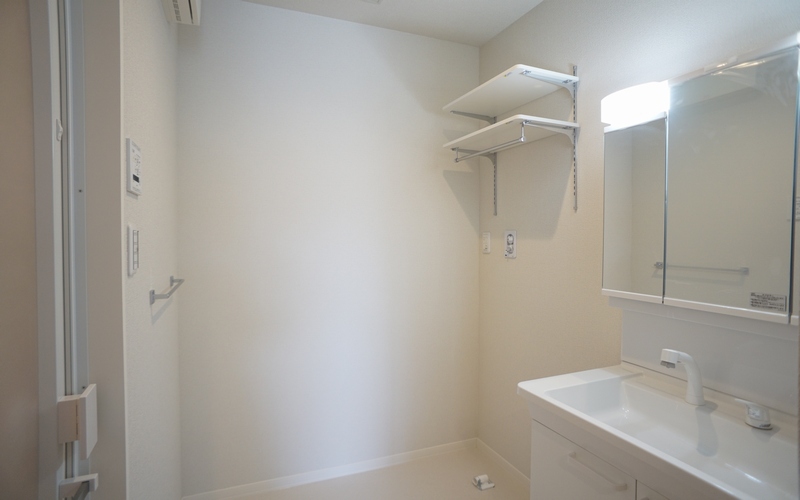 トミーガーデンＧ 203号-9