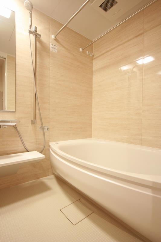 ラヴォーグ Ⅱ 203号-4