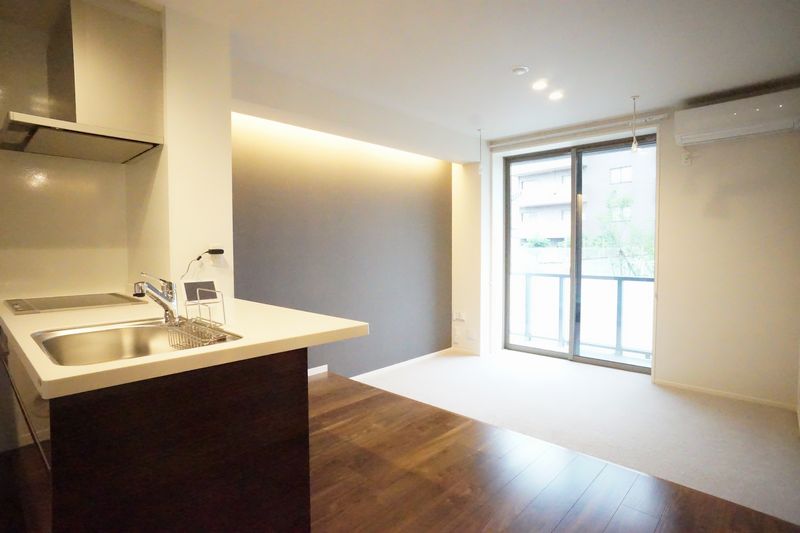 セレーノ 101号-3