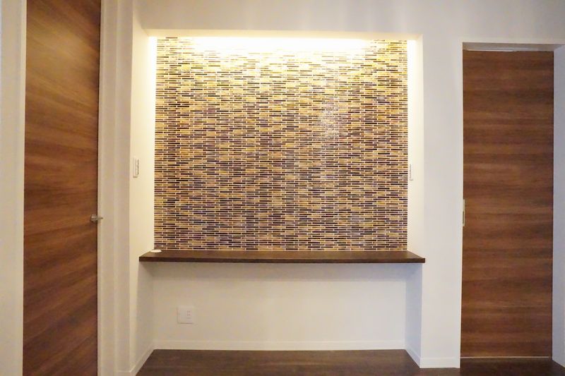 セレーノ 101号-6