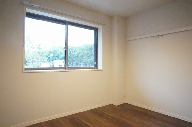 セレーノ 101号-7