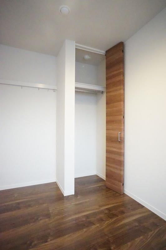 セレーノ 101号-10