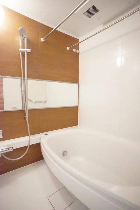 セレーノ 101号-11