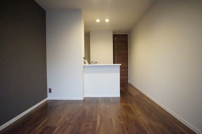 セレーノ 103号-2