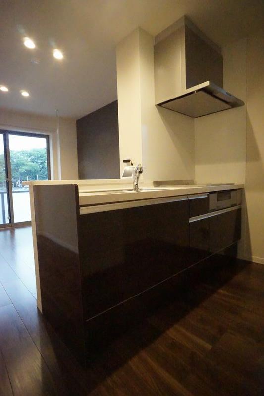 セレーノ 103号-3