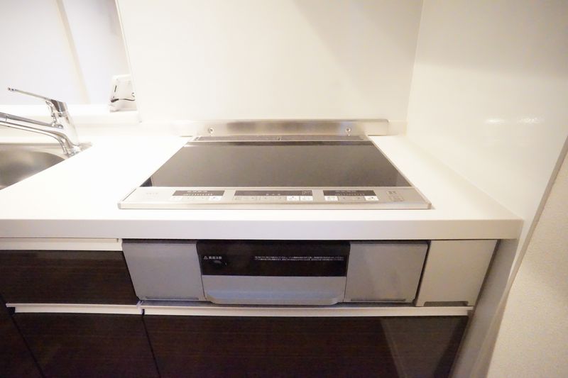 セレーノ 103号-4