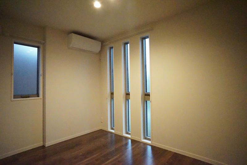 セレーノ 103号-5