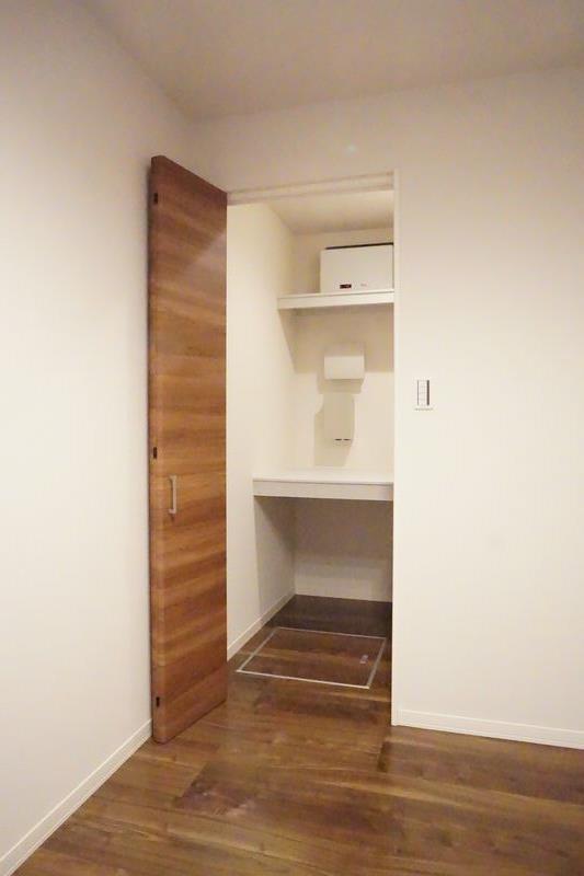 セレーノ 103号-6