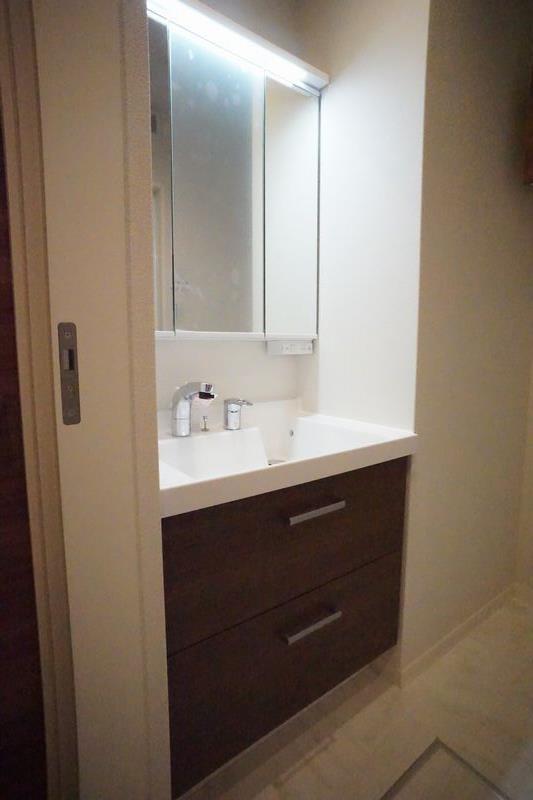 セレーノ 103号-7