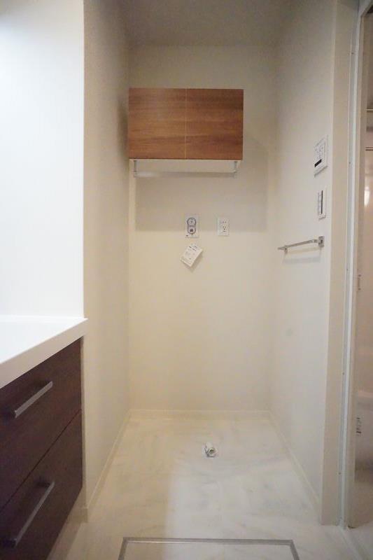 セレーノ 103号-8