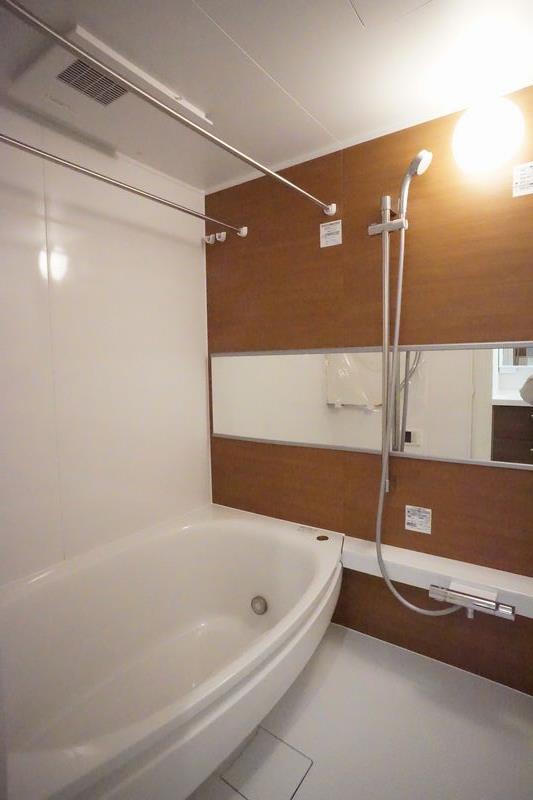 セレーノ 103号-9