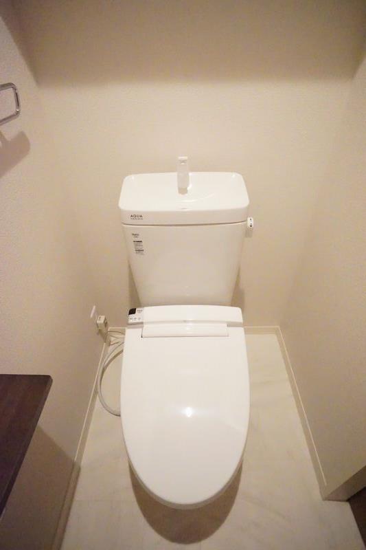 セレーノ 103号-10