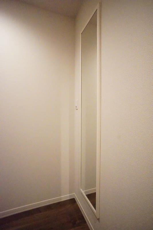 セレーノ 103号-11