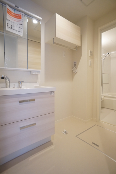 クレシア 103号-6