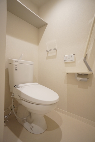 クレシア 103号-7