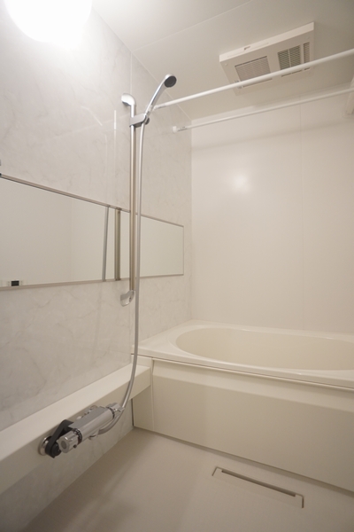 クレシア 103号-8