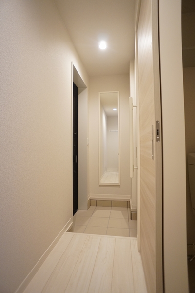 クレシア 103号-9